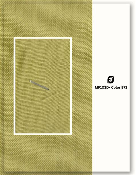 Organza for Elegant Multi-Layer Couture Styling – FabricDiary