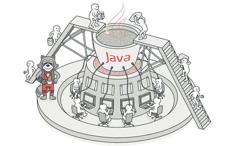 Java设计模式及应用案例(第2版)（书籍） - 知乎
