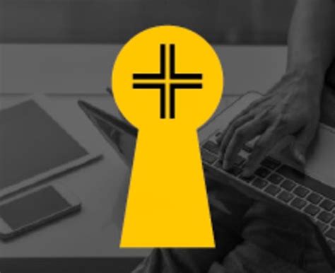 Data Protection Courses 的图像结果