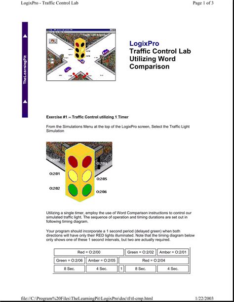 Image result for LogixPro Bit Shift