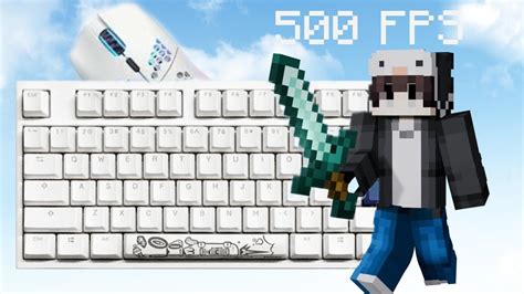 Rezultat imagine pentru Blocksmc Server