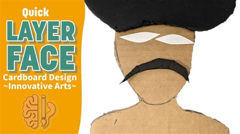 Image result for Cardboard Projects