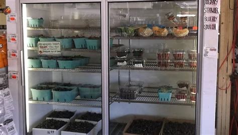 MARIPOSA FRUIT STAND - All You Need to Know BEFORE You Go 2026 (with ...