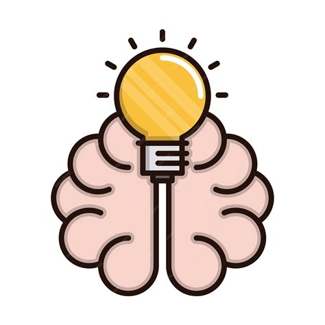 Knowledge Image Vector Png 的图像结果