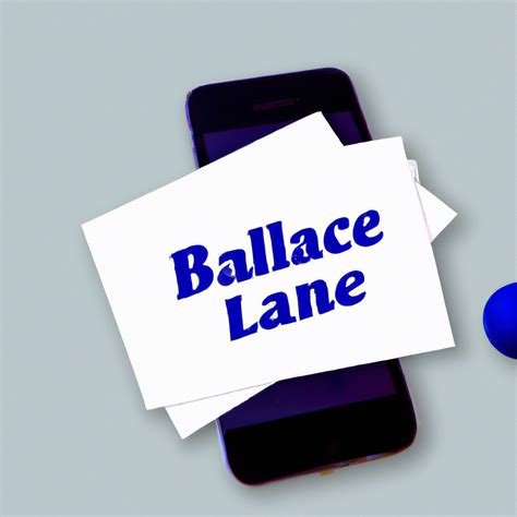 Image result for Define Public Discourse