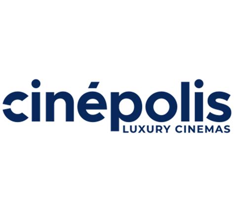 Cinepolis USA | San Mateo | Theater Details