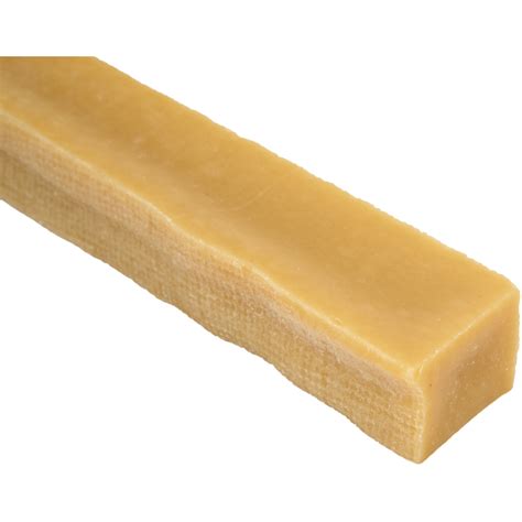 Yakers Dog Chew
