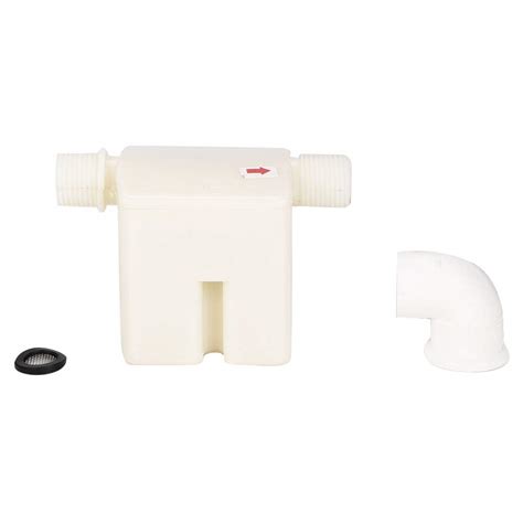 Buy Float Valve-Automatic Float Valve Water Level Control Valve ...