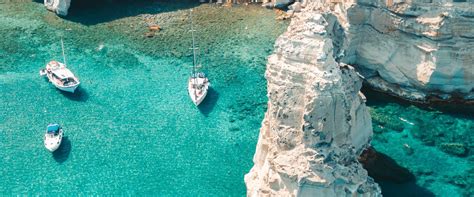 Update on COVID-19 - 13/10/2020| Info before you Travel | Discover Greece