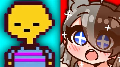 Fun Fun Fun Undertaile Meme 的图像结果