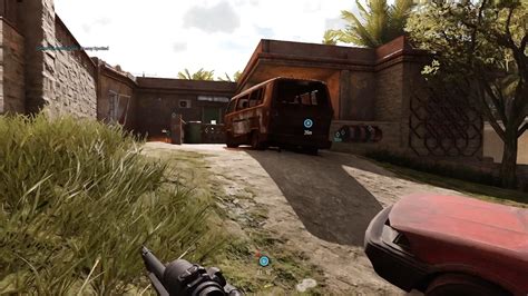 Sweet Mother of Pearl!!! : r/insurgency
