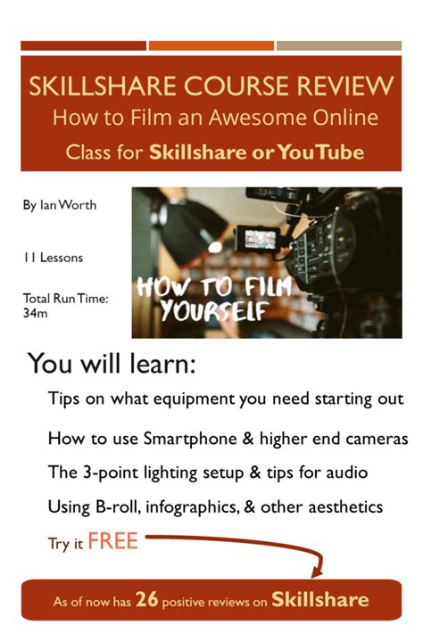 How to Study Video Making 的图像结果