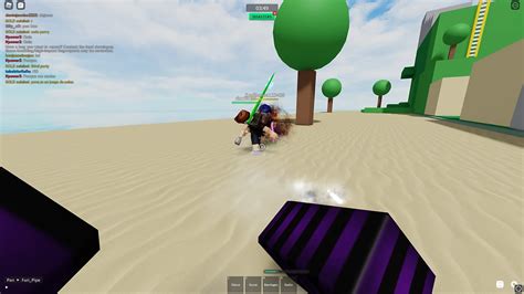 Combat Warriors Script Pastebin 的图像结果