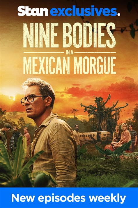 Image result for Alien 2 1986 Full Movie