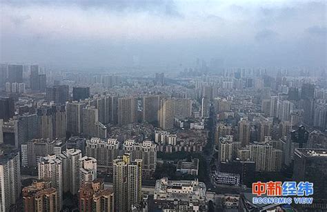 全国首套房贷利率连涨20个月 这座城市再度领跑-淄博搜狐焦点