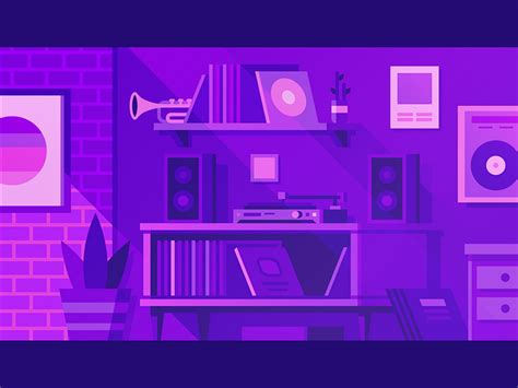 Image result for Synthwave Radio