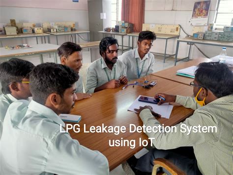 Image result for Mini Projects for EEE Students