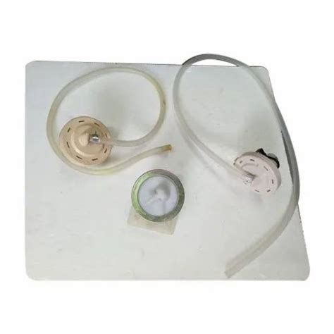 Image result for Pump Switch Washing Machine