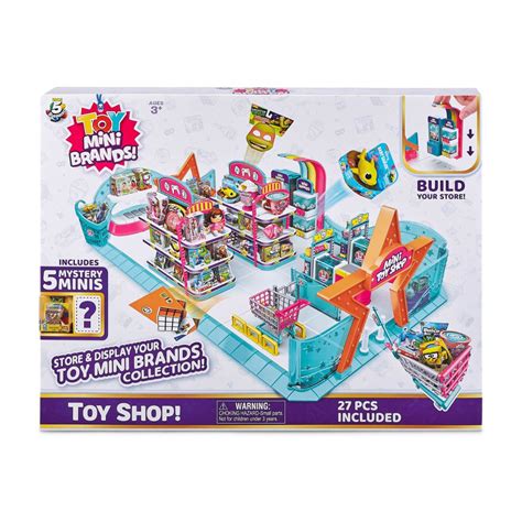 Toy Story 4 Ultimate Gift Pack