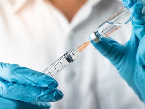 Freehold Borough To Offer Free Flu Shots | Freehold, NJ Patch