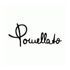 pomellato logo pomellato brands of the world vector logos pomellato logo pomellato brands of the world vector logos