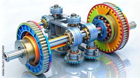 Image result for 3D Dynamic System