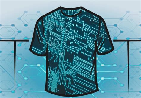 Image result for Smart Clothes