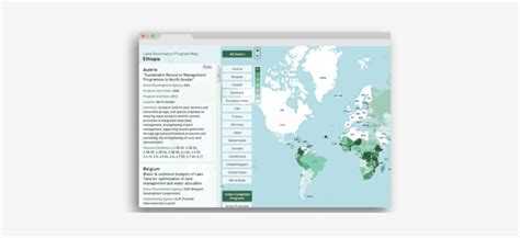 Projects around the World Map 的图像结果