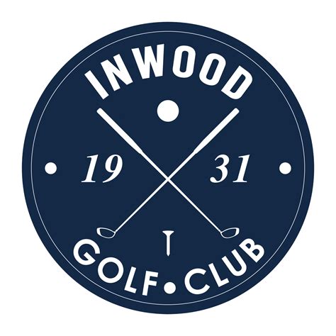 Joliet Park District Golf Courses | About Inwood