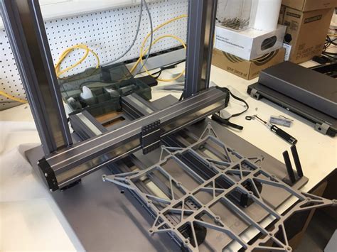 Image result for Snapmaker 2 Tutorial