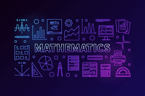 Image result for Mathematics for AI Course