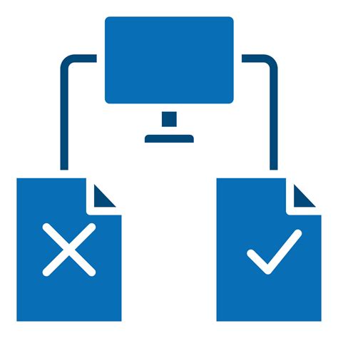 Image result for Reinforcement Learning Logo