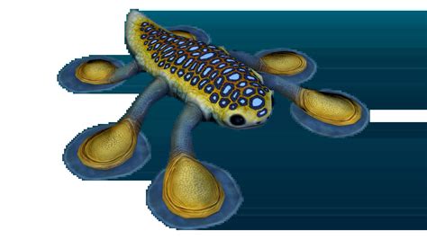 Image result for Alien X Flies