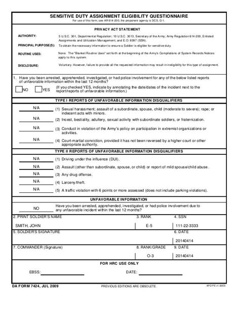 Image result for Army Driver Training Packet Example