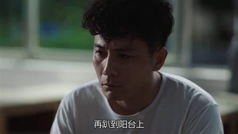 《在远方》第11集花絮 路晓欧处理闹事之人（刘烨/马伊琍）欢迎订阅China Zone