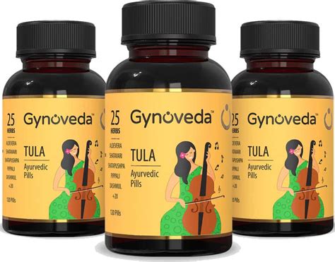 Buy GYNOVEDA 14+ IRON FOLIC ACID AYURVEDIC BLOOD BUILDER FOR HEMOGLOBIN ...