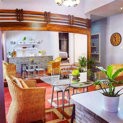 Shillong Holiday Rentals & Homes - Meghalaya, India | Airbnb