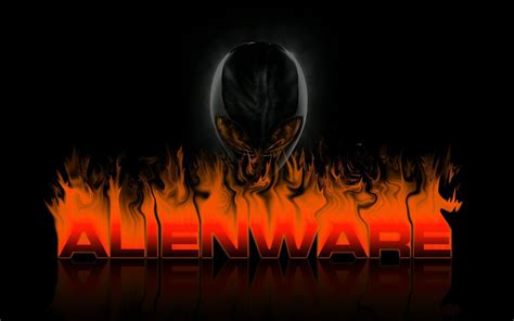 Image result for Alienware Epic Backgrounds