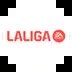 Michael Laudrup | LALIGA legends