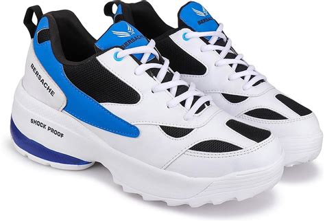 Nike Men Quest 5 Road Running Shoes - Price History