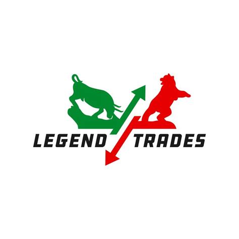 Trade Logo 的图像结果