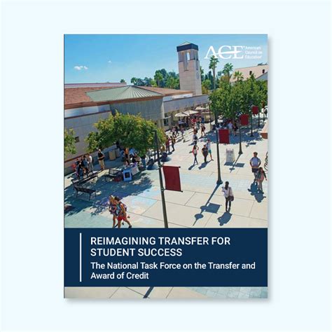 Image result for Transfer Org