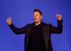 Most Valuable Car Companies by Tesla Is Now The World S Most Valuable Car Company With A Most Valuable Car Companies
