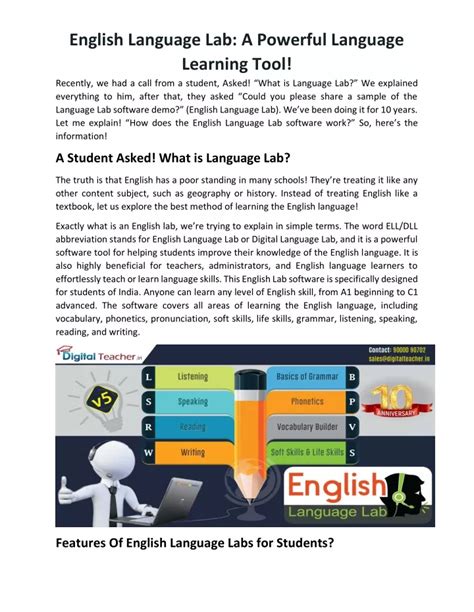 Shortcut Keys Using in Lab English 的图像结果