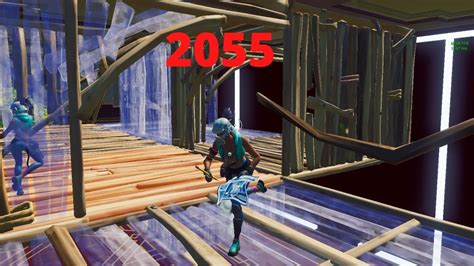 Image result for 2055 Clean