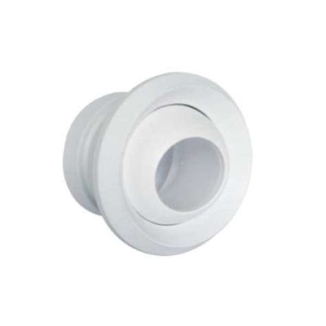 Image result for Jet Diffuser Panel Type