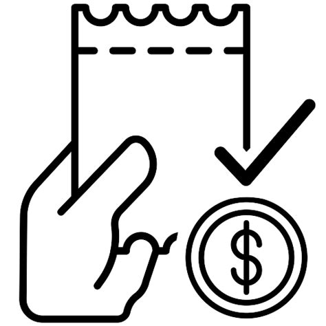 Travel & hoteling - Toolbox App