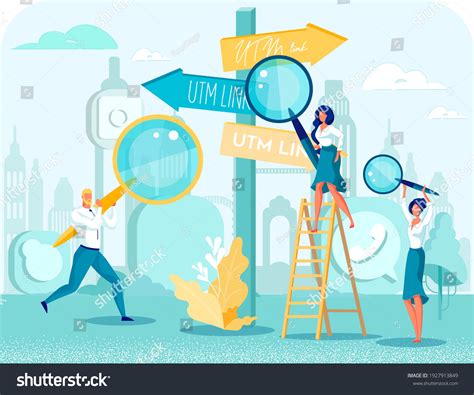 Image result for UTM Machine Graphic Design