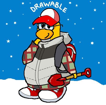 Image result for Foriegner Drawable