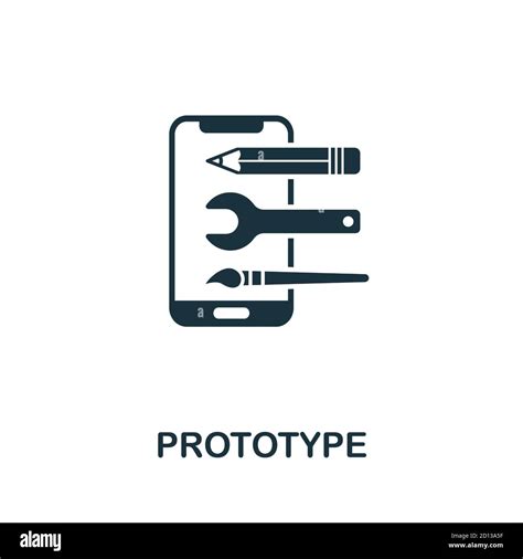 Image result for Prototype App Icon